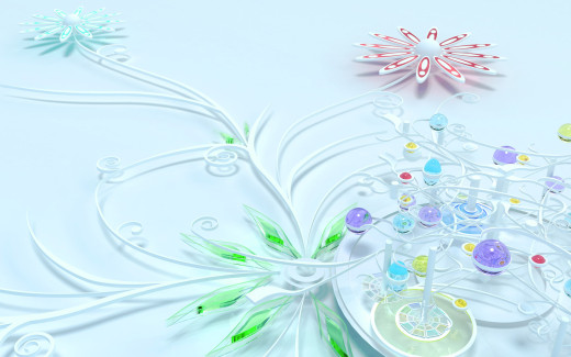 476598 (a): :1920x1200